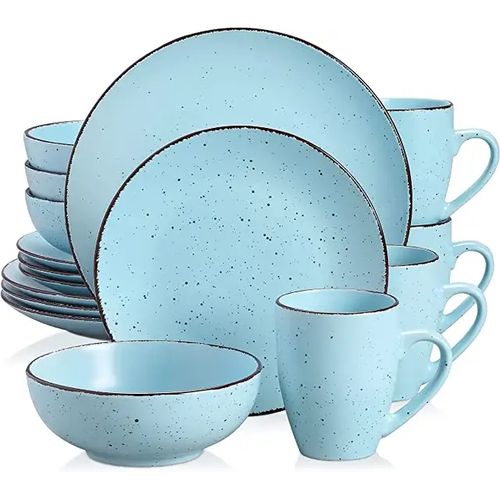 product_image_name-Generic-Elegant 16-Piece Ceramic Stoneware Dinnerware Set - American Market Style-1