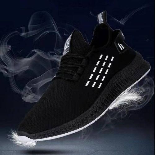 product_image_name-CFZIYOU-Men Shoes Sneakers Running Shoes Sport Shoes-4