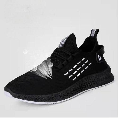 product_image_name-CFZIYOU-Men Shoes Sneakers Running Shoes Sport Shoes-5
