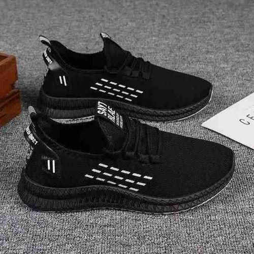 product_image_name-CFZIYOU-Men Shoes Sneakers Running Shoes Sport Shoes-8