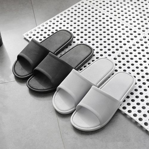 product_image_name-Fashion-Indoor Couples Open-Toe Slippers – Comfortable & Non-Slip-2