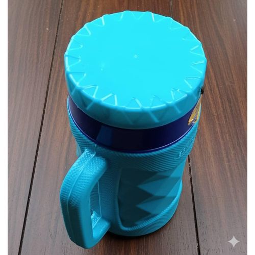 product_image_name-Generic-insulated plastic flask-1