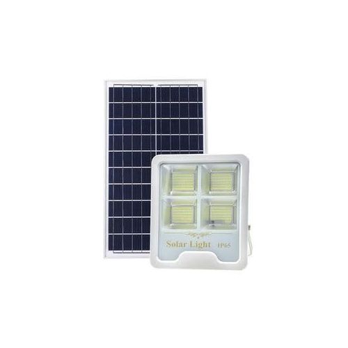 product_image_name-Generic-200watt Solar Flood Light-1