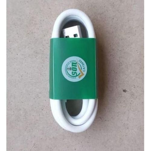 SHPLUS Type-C Original Fast Cable For Andriod USB Data Transfers & Charging - image 2