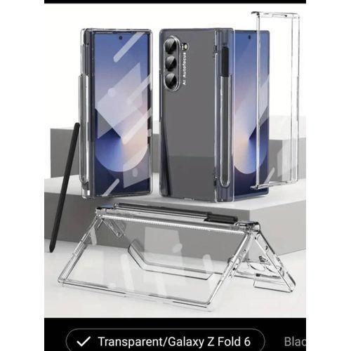 product_image_name-Generic-Samsung For galaxy z fold 6 case-1