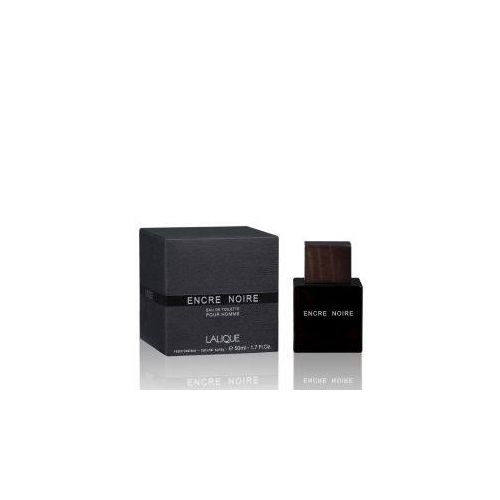 product_image_name-Lalique-Encre Noire-1