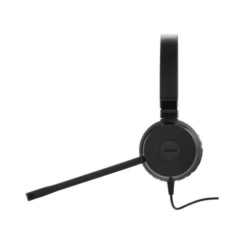product_image_name-Jabra-Evolve 30 II Wired USB-C Headset-2