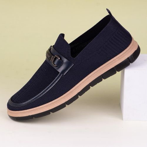 product_image_name-Fashion-pink Unisex Sneaker very classy blue-1