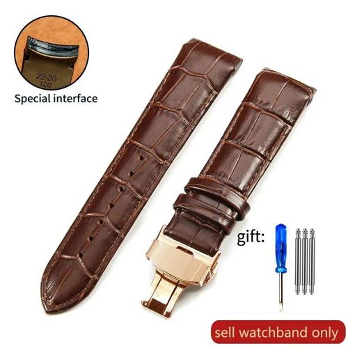 Tissot watches jumia on sale