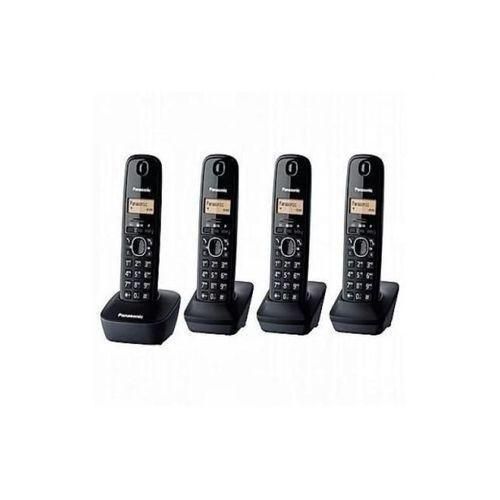 product_image_name-Generic-configured wireless intercom (4 range)-1