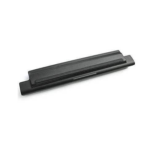 Generic Replacement Dell Inspiron 14/15-3000 Series Laptop Battery ...