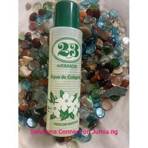 product_image_name-Generic-23 de famous perfume-1