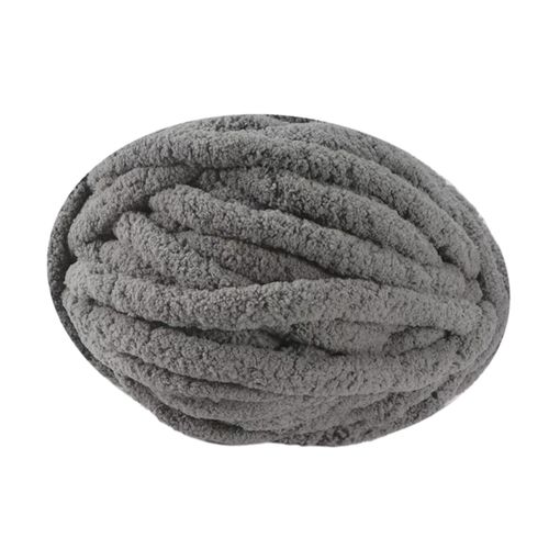 Where to buy chunky yarn for arm knitting sales