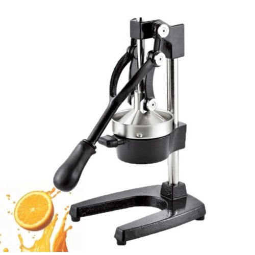 product_image_name-Generic-Commercial Manual Citrus Press Juicer-2