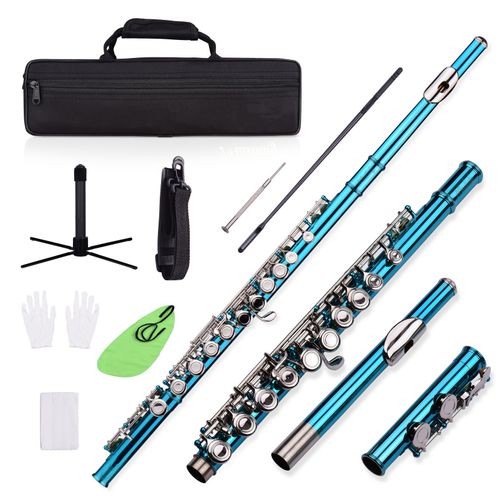 Flute jumia sales