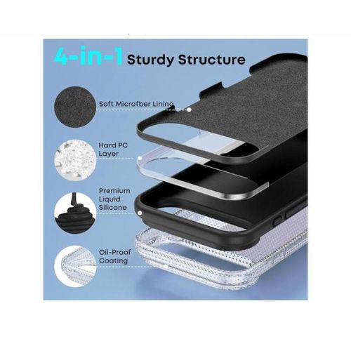 product_image_name-Generic-iPhone 17 pro silicone pouch-case -2