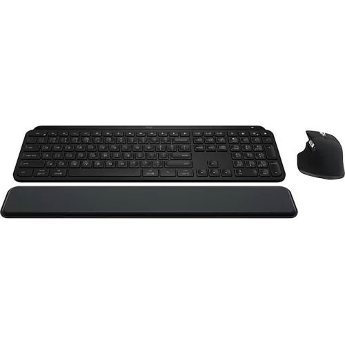 product_image_name-Logitech-MX Keys S Combo - Performance Wireless Keyboard and Mouse with Palm Rest-1