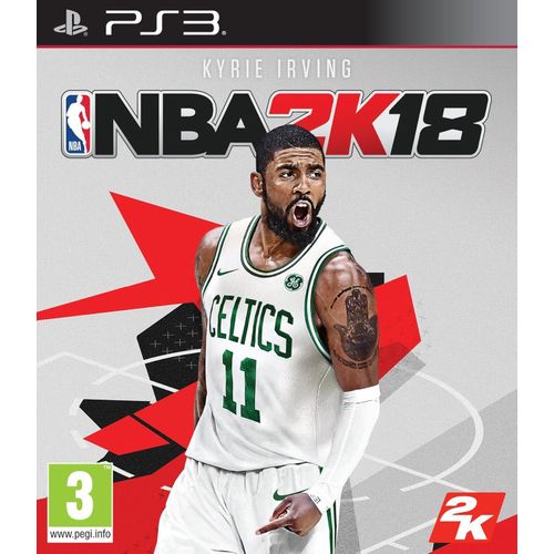 product_image_name-2K Sports-NBA 2K18 (PS3)-1