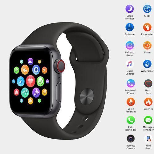 Iphone wrist phone clearance