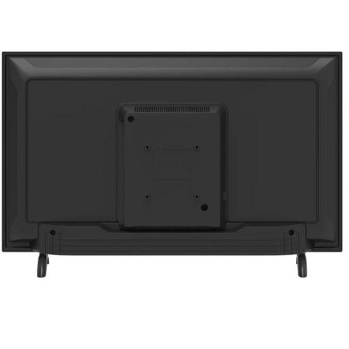 product_image_name-Amani-43 Inch frameless smart android UHD TV YouTube Netflix, Facebook, apps With Free gift inside '-2