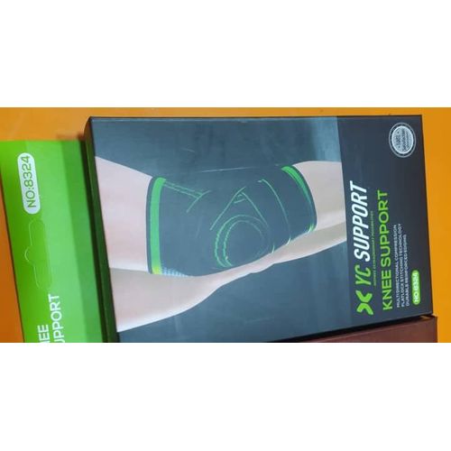 product_image_name-Generic-Knee Support-1
