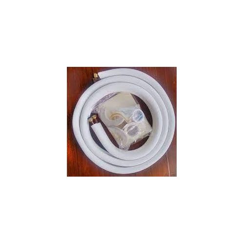 product_image_name-Bluestar-1HP Split Unit Air Conditioner + Installation Kit-6