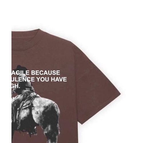 product_image_name-Favtom-Classic : Strain-3