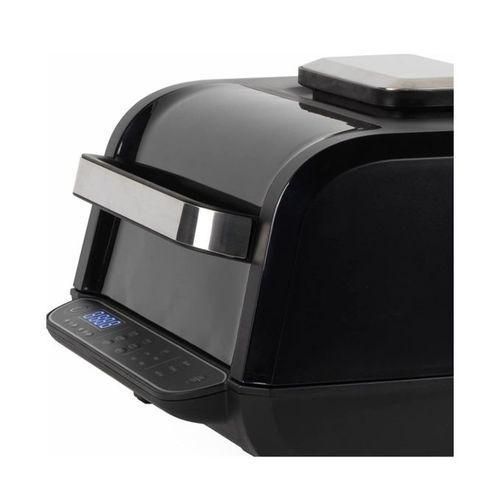product_image_name-Salter-Aero Grill Pro Digital Air Fryer & Multi-cooker, 1700W-7