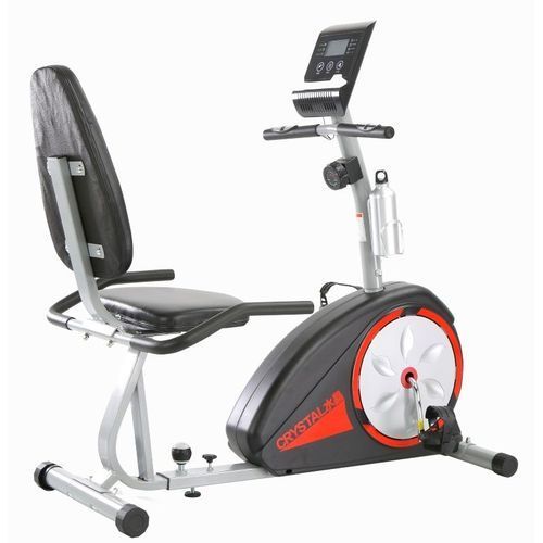 Exercise hotsell bike jumia