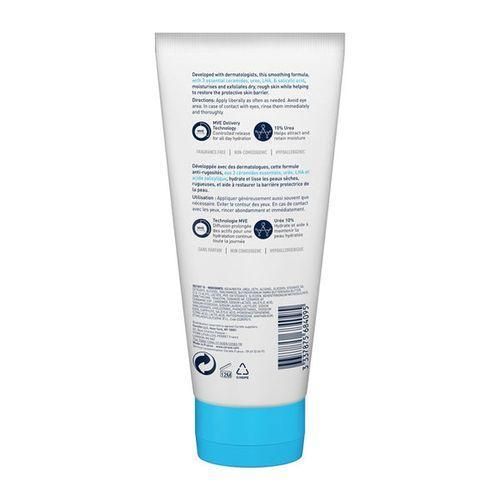 product_image_name-Cerave-SA Smoothing Cream For Dry, Rough, Bumpy Skin 177ml-2