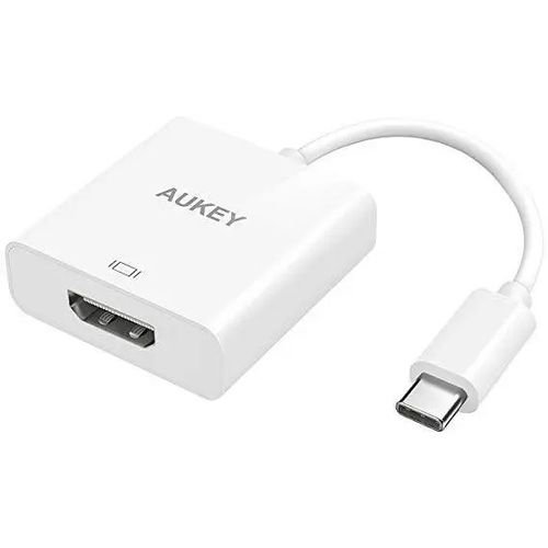 product_image_name-Aukey-HDMI To USB Adapter-1