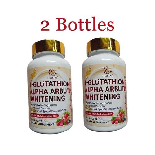 glutathione tomato glutathione switzerland COYNE HEALTHCARE Biomax