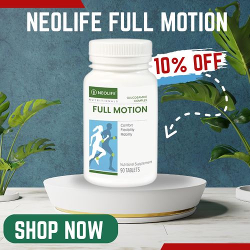 product_image_name-NEOLIFE-Full Motion - 90 Tablets (Single)-1