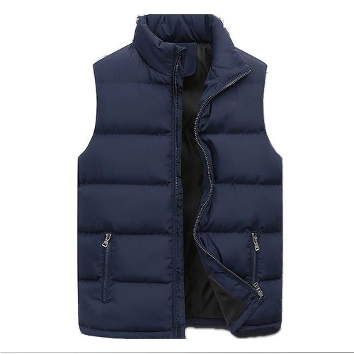tuduoms Womens Winter Crop Puffer Vest Quilted Parka Down Puffy Bubble Jacket  Vest Teen Girls Lightweight Cute Outwear Vests at Amazon Women's Coats Shop