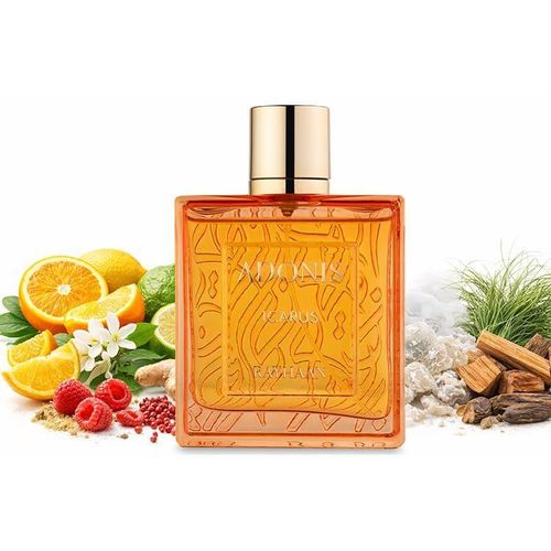 product_image_name-Generic-Rayhaan Adonis Icarus – Lasts Up to 96H – Men Perfume – 3.4oz / 100ml – EDP-4