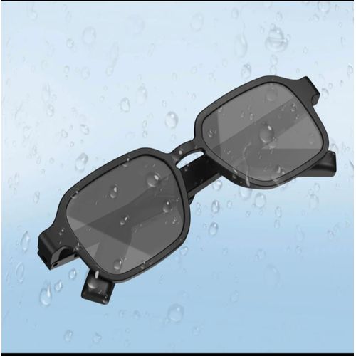 Earldom Waveoptix Smart Bluetooth Sunglasses for Music and audio call(N.B NOT A CAMERA GLASSES) - image 4