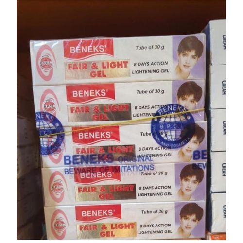 product_image_name-Generic-Fair & Light Lightenin Gel 1 pc-1