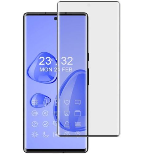 Generic Pixel Google 6 Pro Curved Full Screen Protection