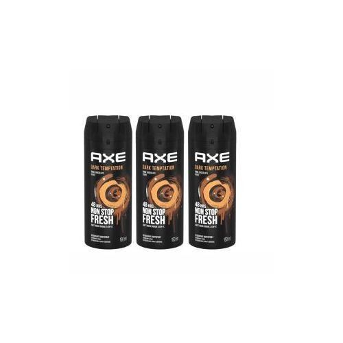 product_image_name-Generic-Axe Dark Temptation Body Deodorant ( 3 )-1
