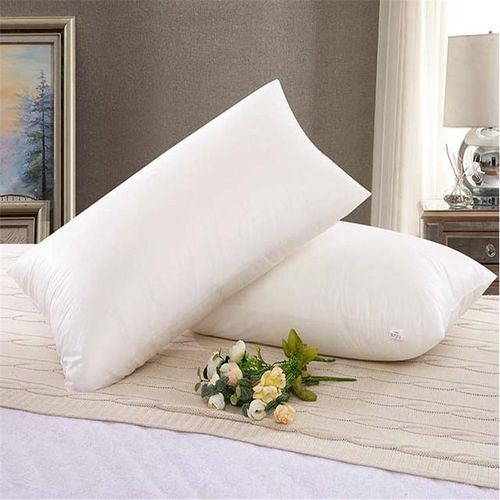 Rectangle cushion insert outlet