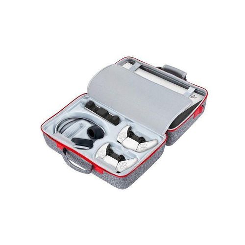 product_image_name-Generic-PS5 Bag-Portable All In 1 PS5 Bag-grey-1