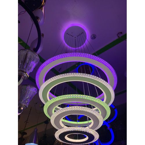 Generic LED Pendant, Chandelier, Pendant,dropping Light
