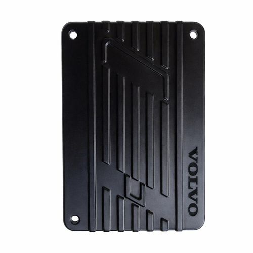 Volvo Control Unit 12820189 - image 2