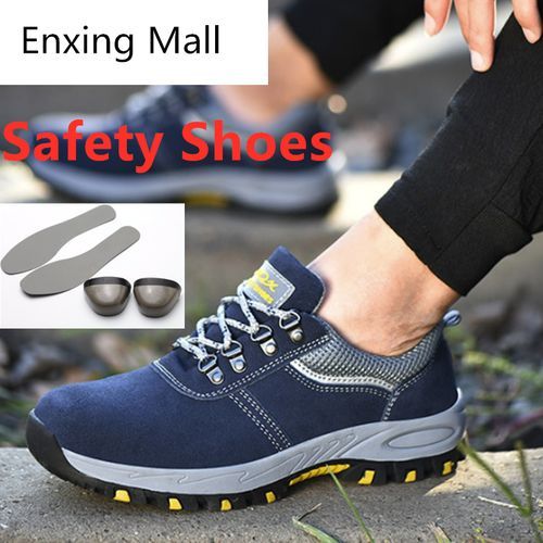 Johnson safety boots prices sales