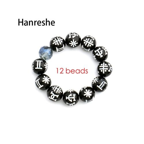 Kimoyo bracelet on sale