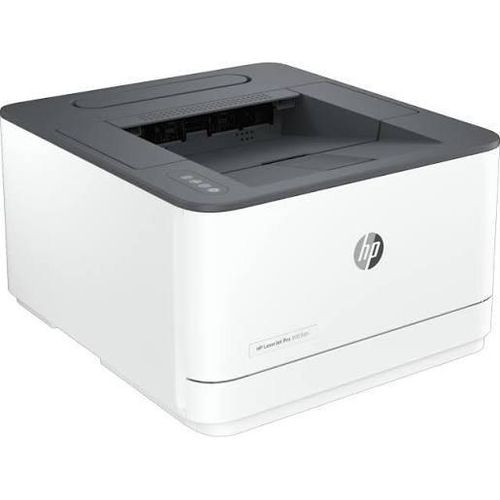 Hp LaserJet Pro 4003dw Network Printer - Automatic 2-sided printing