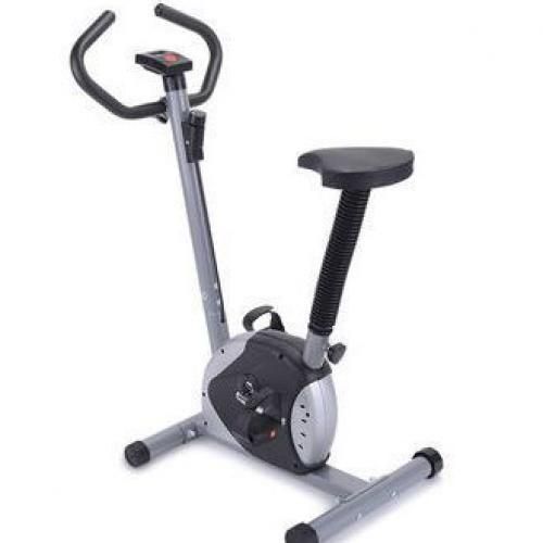 product_image_name-Generic-Stationary Magnetic Exercise Bike-1