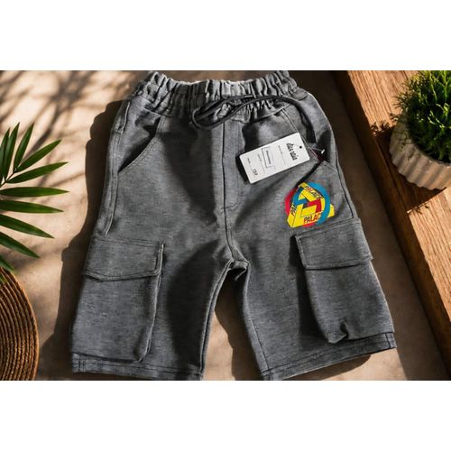 Vietnam Quanlity boy's short for year 8-10 year