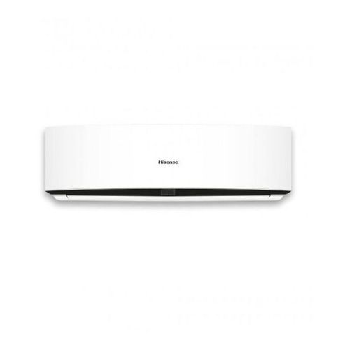 product_image_name-Hisense-1 HP HISENSE SPLIT AC-1