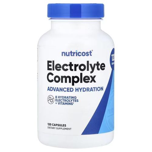 product_image_name-Nutricost-Electrolytes - Includes 8 Hydrating Electrolytes & Vitamins (120 Capsules)-1